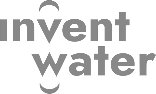 invent water grey