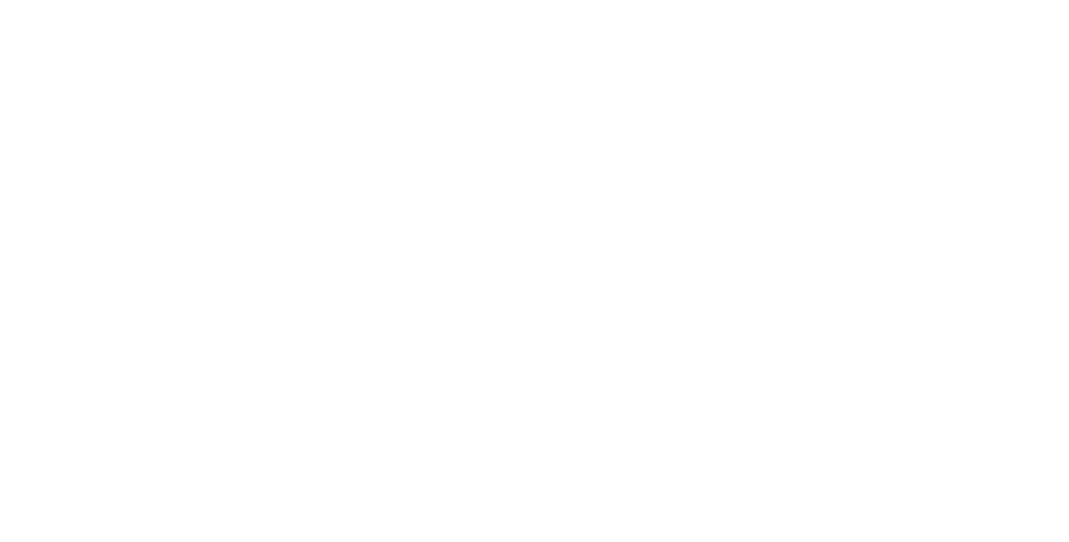 GAP Logo 4 1