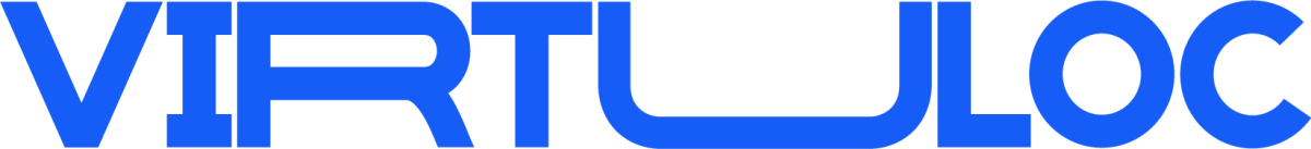 virtuloc logo 1