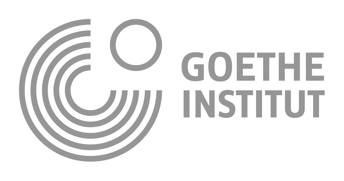 1200px Logo GoetheInstitut 2011.svg