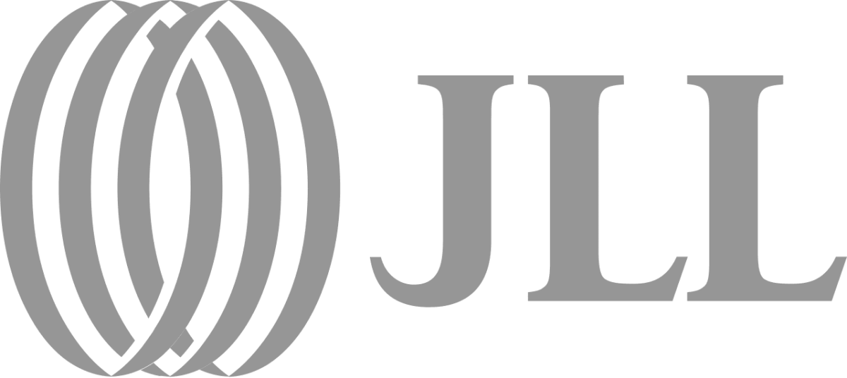 1280px JLL logo.svg