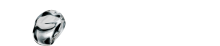 journee logo white